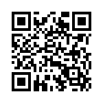 ACC18HETI QRCode