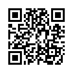 ACC18HEYH QRCode