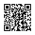 ACC19DETN QRCode