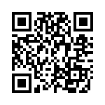 ACC19DRAI QRCode