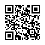 ACC19DRAN-S734 QRCode