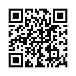 ACC19DRAS QRCode