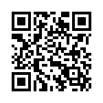 ACC19DREH-S734 QRCode