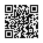 ACC19DREN-S13 QRCode