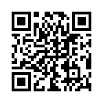 ACC19DREN-S93 QRCode