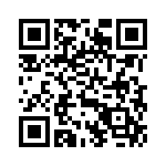 ACC19DRES-S13 QRCode