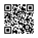 ACC19DRES-S734 QRCode