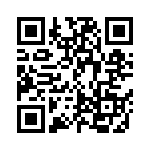 ACC19DRTH-S734 QRCode