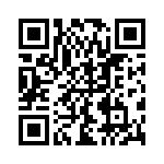 ACC19DRTS-S734 QRCode