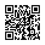ACC19DRTS-S93 QRCode