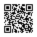 ACC19DRXN-S734 QRCode