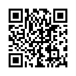 ACC19DRXS-S734 QRCode