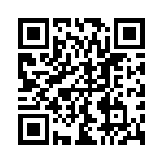 ACC19DRXS QRCode