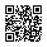 ACC19DRYH-S93 QRCode