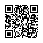 ACC19DRYI QRCode