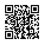 ACC19DSXH QRCode