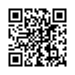 ACC19HETH QRCode