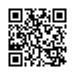 ACC19HETN QRCode