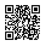 ACC19HEYH QRCode