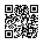 ACC19HEYS QRCode