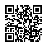 ACC20DCKH-S288 QRCode