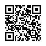 ACC20DCKT-S288 QRCode