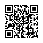 ACC20DETS QRCode