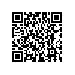 ACC20DKAH-S1243 QRCode