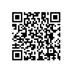 ACC20DKAI-S1191 QRCode