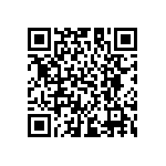 ACC20DKAN-S1243 QRCode