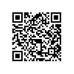 ACC20DKAS-S1243 QRCode