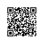 ACC20DKDS-S1191 QRCode