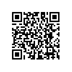 ACC20DKES-S1243 QRCode