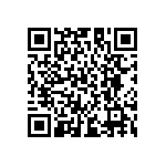 ACC20DKMN-S1243 QRCode