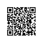 ACC20DKMS-S1243 QRCode