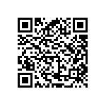 ACC20DKNI-S1243 QRCode