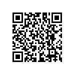 ACC20DKRH-S1191 QRCode