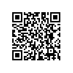 ACC20DKSN-S1243 QRCode