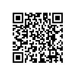 ACC20DKUH-S1191 QRCode