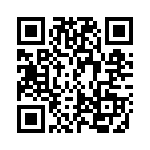 ACC20DPES QRCode