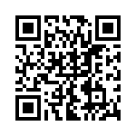 ACC20DPNI QRCode