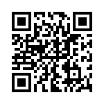 ACC20DPRH QRCode