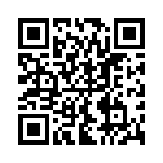 ACC20DPRN QRCode