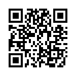 ACC20DPRS QRCode