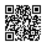 ACC20DPSI QRCode