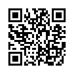 ACC20DRAH-S93 QRCode