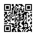 ACC20DRAN-S734 QRCode