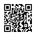 ACC20DRAN-S93 QRCode