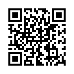 ACC20DRAN QRCode