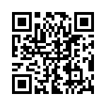 ACC20DRAS-S93 QRCode